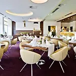 Apartament W Diva Spa 250M Do Plazy